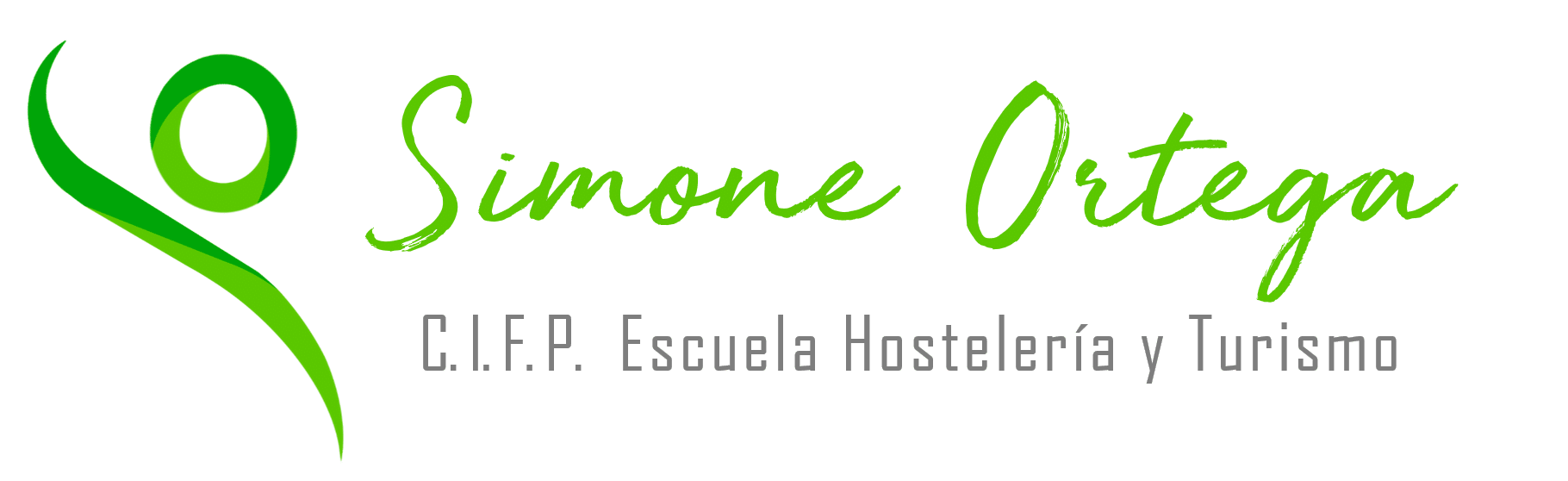 Tableta Bombero Arriba Simone Ortega – C.I.F.P Escuela de Hostelería y Turismo Simone Ortega en  Móstoles (Madrid)