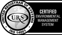 ISO 14001_URS URS