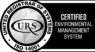 ISO 14001_URS URS